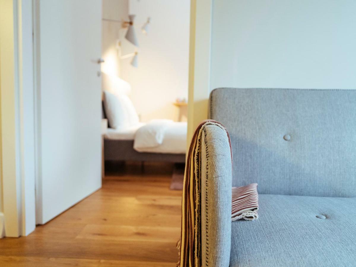 Boutique Luxury Flats - La Maison Du Petit Paris Bucarest Esterno foto