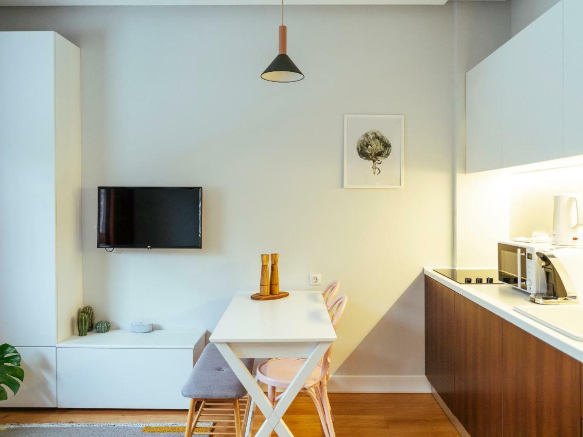 Boutique Luxury Flats - La Maison Du Petit Paris Bucarest Esterno foto